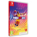 NS hra NBA 2K24 (Cib)
