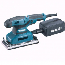 Makita BO3711 bruska vibrační