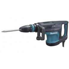 Makita HM1203C kladivo bourací