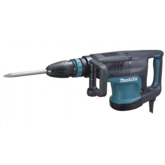 Makita HM1203C kladivo bourací