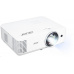 ACER Projektor H6518STi,DLP 3D,1080p,3500Lm,10000/1, HDMI, short throw 0.5, WiFi, Bag, 2.9Kg,EURO Power EMEA