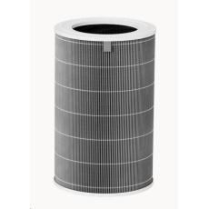 Xiaomi Smart Air Purifier 4 Filter