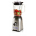 Domo DO710BL Vysokorychlostní mixér nerez, sklo 1,5l, 1000W