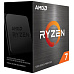 CPU AMD RYZEN 7 5700, 8-core, až 4.6GHz, 20MB cache, 65W, socket AM4, TRAY