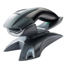 Honeywell 1202g-BF Voyager BT , USB, čierna + základňa Honeywell 1202g-BF Voyager BT , USB, čierna + základňa
