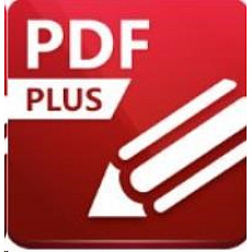 PDF-XChange Editor 10 Plus - 3 používatelia, 6 počítačov + rozšírené OCR/M1Y PDF-XChange Editor 10 Plus - 3 používatelia, 6 počítačov + rozšírené OCR/M1Y