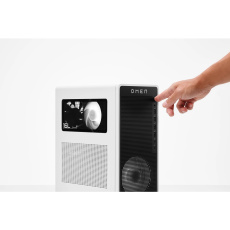 PC HP OMEN 16L TG03-0013nc Core i5-14400F 2x16/1TB WiFi/BT RTX 5060/8GB 400W Win11 + 3 GamePass 3