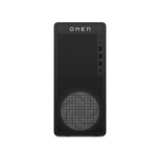 PC HP OMEN 16L TG03-0013nc Core i5-14400F 2x16/1TB WiFi/BT RTX 5060/8GB 400W Win11 + 3 GamePass 3 PC HP OMEN 16L TG03-0013nc Core i5-14400F 2x16/1TB WiFi/BT RTX 5060/8GB 400W Win11 + 3 GamePass 3