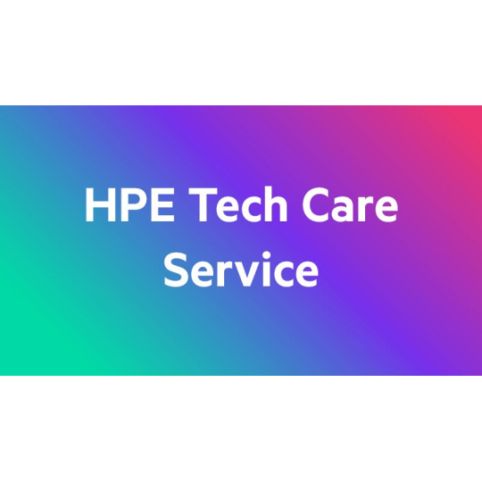 HPE Morpheus VM Ess SW Prv Cld 3y E-LTU HPE Morpheus VM Ess SW Prv Cld 3y E-LTU
