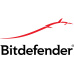 Bitdefender GravityZone Security for Servers 3 roky, 10-24 licencí
