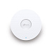 TP-Link EAP653 UR OMADA WiFi6 AP v1.2 (P/N:0100000038) (AX3000,2,4GHz/5GHz,1xGbELAN,1xPoE-in)