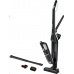 Bosch BBH 32101 tyčový vysavač