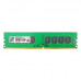 TRANSCEND DDR4 4GB 2133MHz 1Rx8, CL15 DIMM