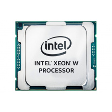 PROCESOR INTEL XEON W-2135 (3.7GHz, FCLGA2066, 8.25M)