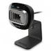 Webová kamera Microsoft LifeCam HD-3000 pre firmy