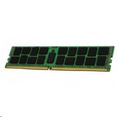 16GB DDR4-3200MHz Reg ECC Single Rank modul