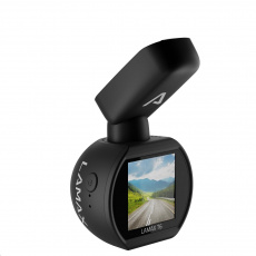 LAMAX T6 GPS WiFi - kamera do auta LAMAX T6 GPS WiFi - kamera do auta