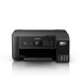 EPSON tiskárna ink EcoTank L3280, 5760x1440dpi, A4, 33ppm, USB, Wi-Fi, sken