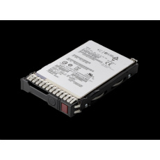 HPE 3.2TB SAS 24G Mixed Use SFF BC Multi Vendor SSD HPE 3.2TB SAS 24G Mixed Use SFF BC Multi Vendor SSD
