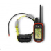 Garmin GPS navigace Atemos 100 s obojkem K5