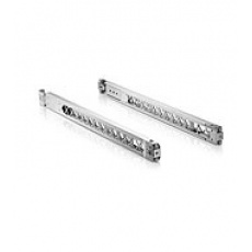 Aruba X414 1U Universal 4-post Rack Mount Kit Aruba X414 1U Universal 4-post Rack Mount Kit