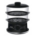 TEFAL VC140131 parní hrnec