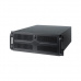 CHIEFTEC Rackmount 4U ATX/EATX UNC-411E-B, 400W PSF-400B, čierna