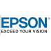 EPSON Lamp Unit ELPLP87
