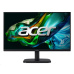 ACER LCD EK271P0Bi 16:9 1ms(VRB) 250nits 1xVGA 1xHDMI FreeSync EURO EMEA EMEA Black H.cable x1 144Hz VA