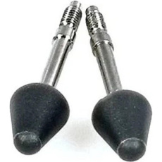 LENOVO Tab Pen Plus - náhradne hroty LENOVO Tab Pen Plus - náhradne hroty