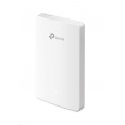 TP-Link EAP235-Wall OMADA WiFi5 AP (AC1200,2,4GHz/5GHz,4xGbELAN,1xPoE-in,1xPoE-out,13W)