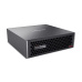 LENOVO PC ThinkStation PGX - NVIDIA GB10,128GB,1TSSD,HDMI,NVIDIA® Blackwell Architecture,NVIDIA® DGX,1Y Onsite