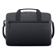 DELL Taška EcoLoop Essential Briefcase 14-16 - CC3624 (Pack 10 pcs) DELL Taška EcoLoop Essential Briefcase 14-16 - CC3624 (Pack 10 pcs)