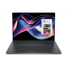 Dell NTB XPS 16 Dell NTB XPS 16
