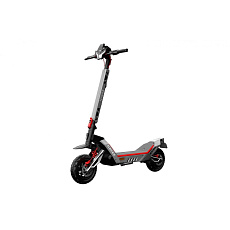 NAVEE Elektrická koloběžka NAVEE XT5 Max NAVEE Elektrická koloběžka NAVEE XT5 Max