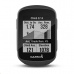 Garmin Edge 130 Plus