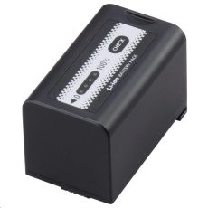 Panasonic AG-VBR59EC dobíjecí Lithium-iontová baterie Panasonic AG-VBR59EC dobíjecí Lithium-iontová baterie