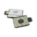 CPU INTEL XEON Phi™ 7295, SVLCLGA3647-1, 1.50 GHz, 36 MB L2, 72/288, zásobník (bez chladiča)