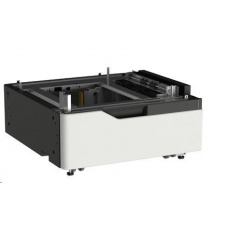 LEXMARK CS92x, CX92xde Tandemový zásobník na 2500 listov (A4) LEXMARK CS92x, CX92xde Tandemový zásobník na 2500 listov (A4)
