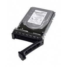 DELL 600GB 10K RPM SAS 12Gbps 2.5in Hot-plug Hard Drive,CusKit DELL 600GB 10K RPM SAS 12Gbps 2.5in Hot-plug Hard Drive,CusKit