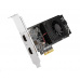 AVERMEDIA CL511HN, nízkoprofilová karta na zachytávanie videa 4Kp60 HDR HDMI