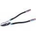 Extol Premium (8873311) nůžky na větve převodové kovadlinkové, 730mm, HCS