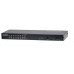 Prepínač ATEN KH-1516AI 16-portový OverNet Cat5 KVM PS/2+USB, OSD, rack, SUN, PON, VNC