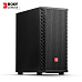BAZAR - oLYNX Challenger i5 12400F 16GB 1TB SSD NVMe RTX 3060 12G W11 Home - opravený