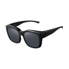 Xiaomi Polarized Fitover Sunglasses Xiaomi Polarized Fitover Sunglasses