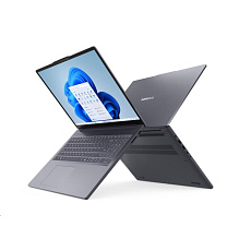 LENOVO NTB IdeaPad Slim 3 16ARP10 - Ryzen™ 7 170,16" WUXGA IPS,16GB,1TSSD,HDMI,AMD Radeon™ 680M,W11H,2Y CC LENOVO NTB IdeaPad Slim 3 16ARP10 - Ryzen™ 7 170,16" WUXGA IPS,16GB,1TSSD,HDMI,AMD Radeon™ 680M,W11H,2Y CC