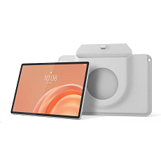 LENOVO TAB Plus Gen 2 - Dimensity 7400,12.1" 2.5K IPS,8GB,256UFS,Arm Mali-G615 MC2,Android 16,2Y C LENOVO TAB Plus Gen 2 - Dimensity 7400,12.1" 2.5K IPS,8GB,256UFS,Arm Mali-G615 MC2,Android 16,2Y C