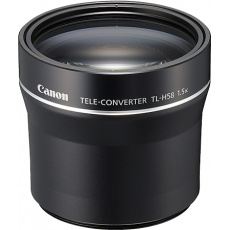 Canon TL-H58 telekonvertor