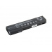 AVACOM batéria pre HP ProBook 6360b, 6460b série Li-Ion 10,8V 4400mAh