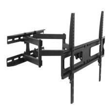 Otočný držák televize Fiber Mounts M7C62 - rozbaleno Otočný držák televize Fiber Mounts M7C62 - rozbaleno